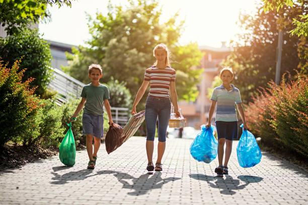 Best Local Junk Hauling  in Kannapolis, NC