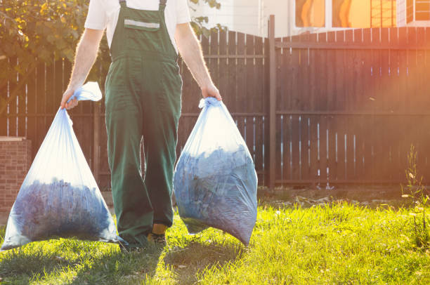 Best Appliance Removal Near Me  in Kannapolis, NC