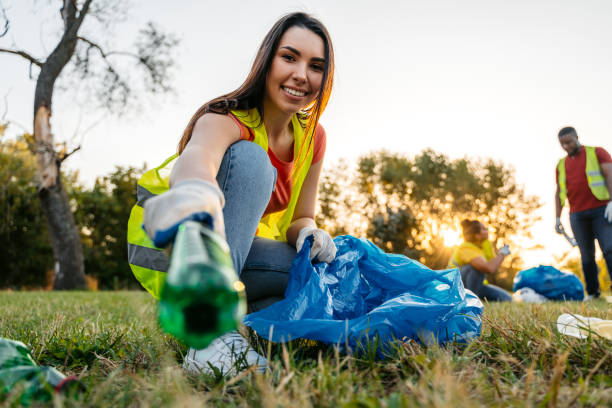 Best Junk Hauling Services  in Kannapolis, NC