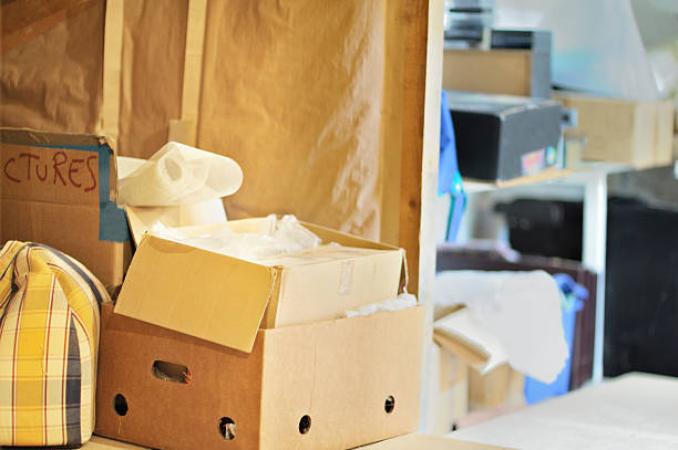 Best Appliance Removal Near Me  in Kannapolis, NC