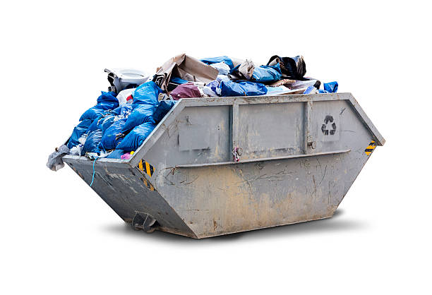 Best Yard Cleanup Services  in Kannapolis, NC